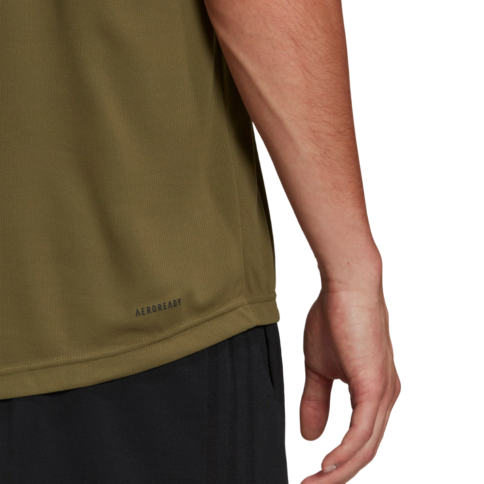 Camiseta M Pl - Image 5