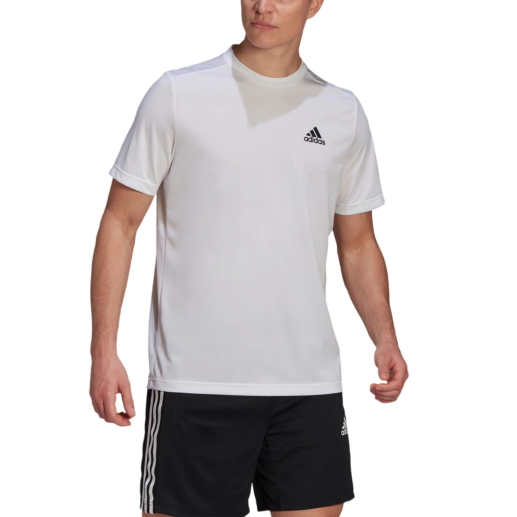 Camiseta M Pl