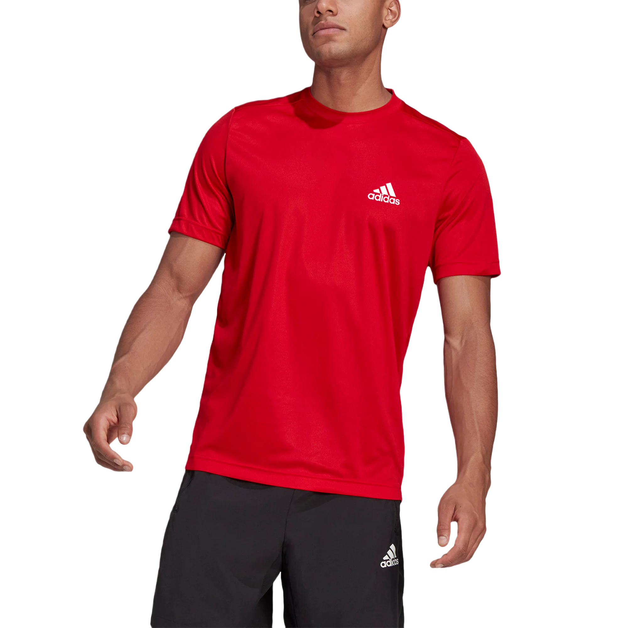 Camiseta M Pl