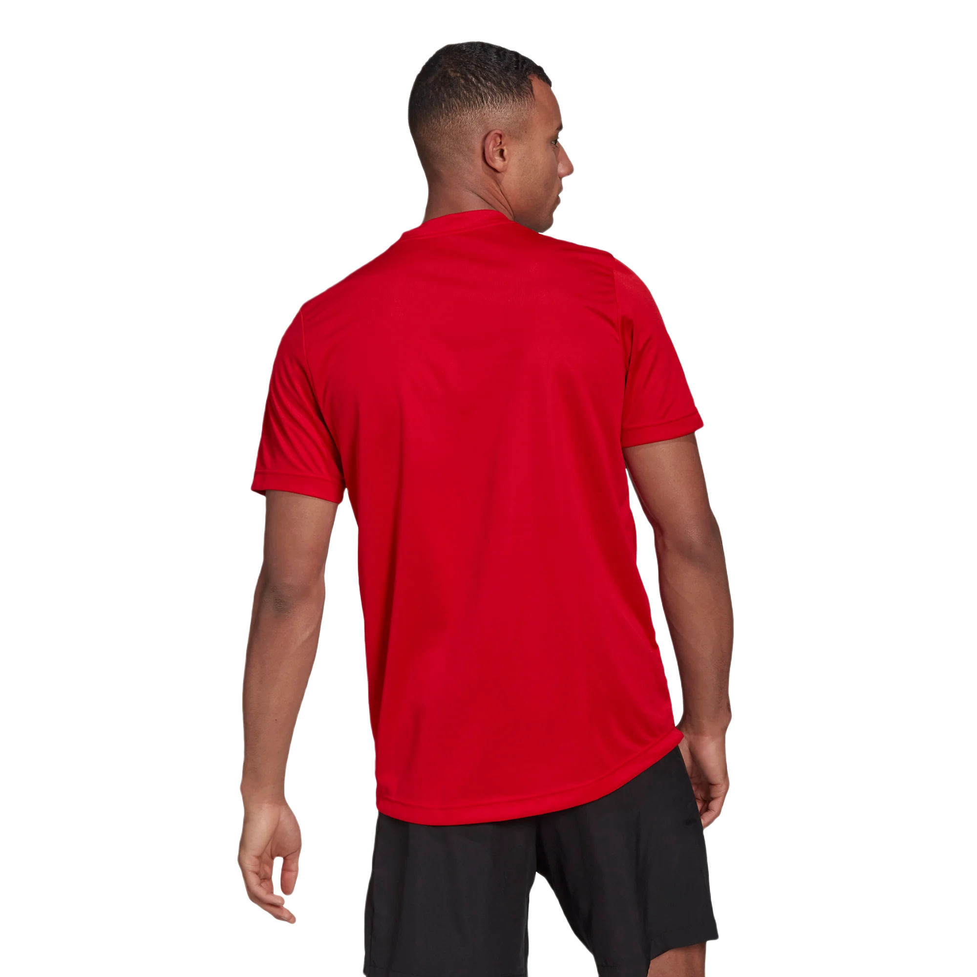 Camiseta M Pl - Image 2