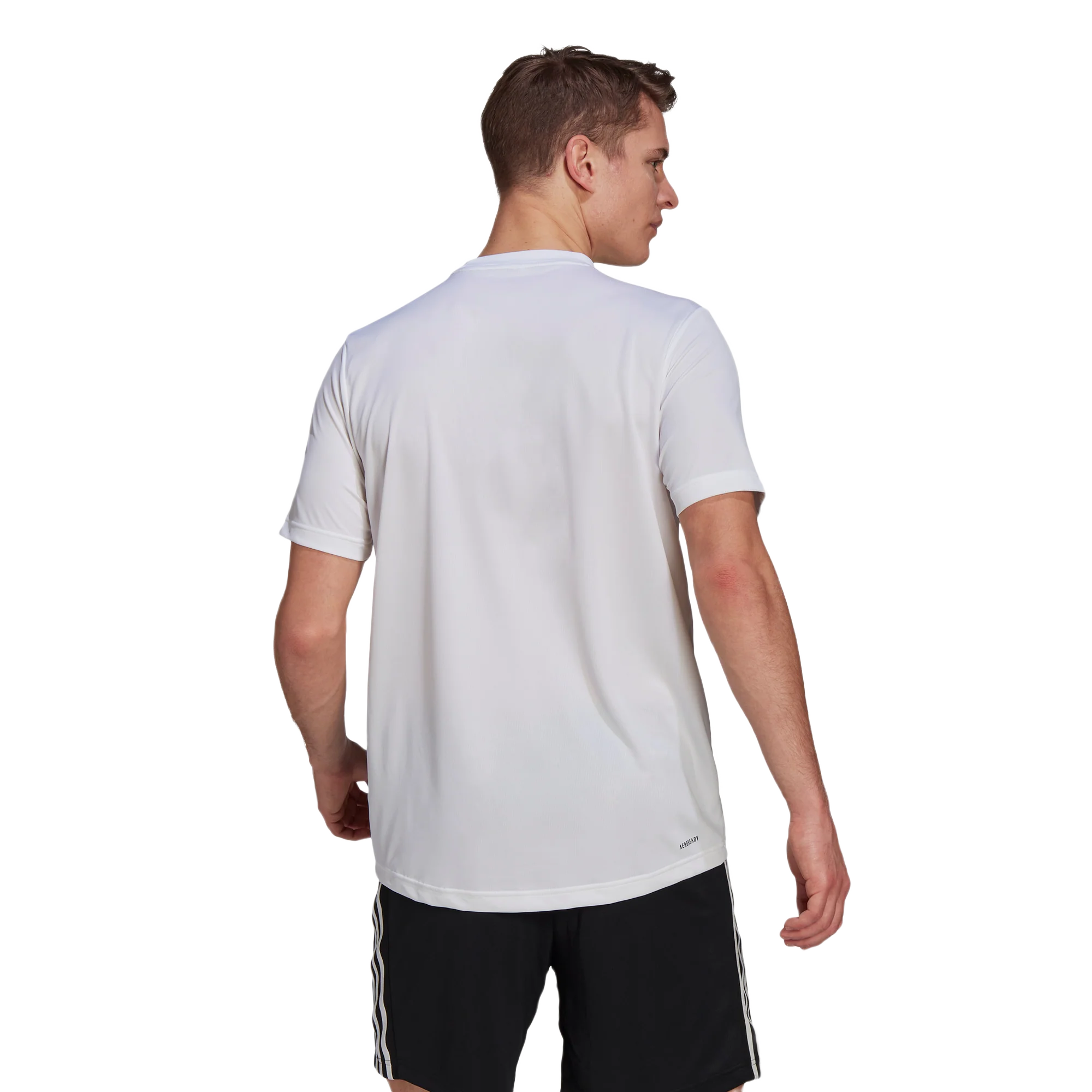Camiseta M Pl - Image 2