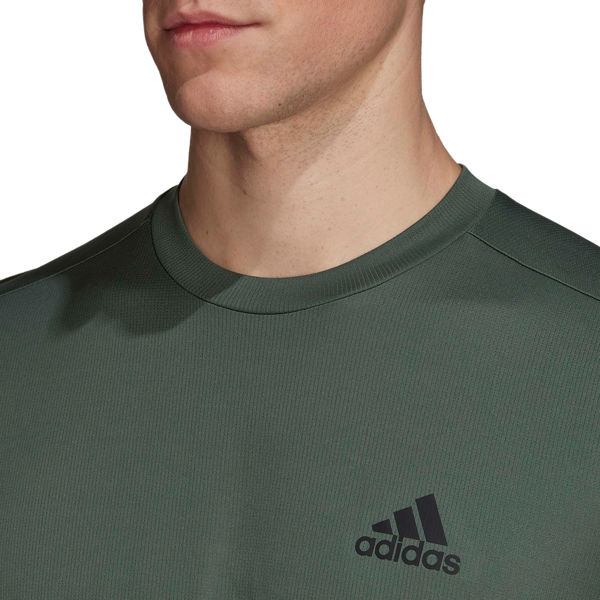 Camiseta M Pl - Image 2