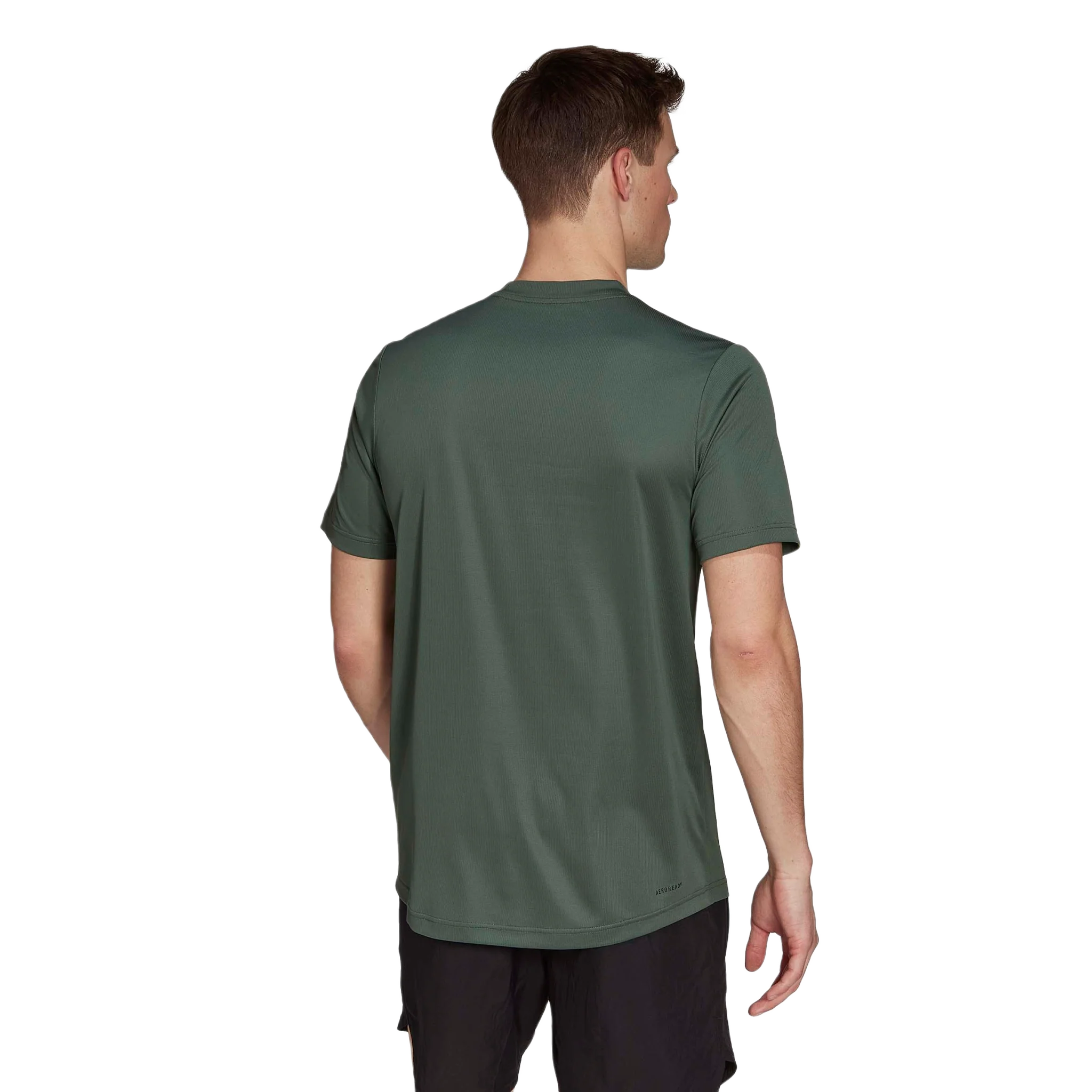 Camiseta M Pl - Image 3
