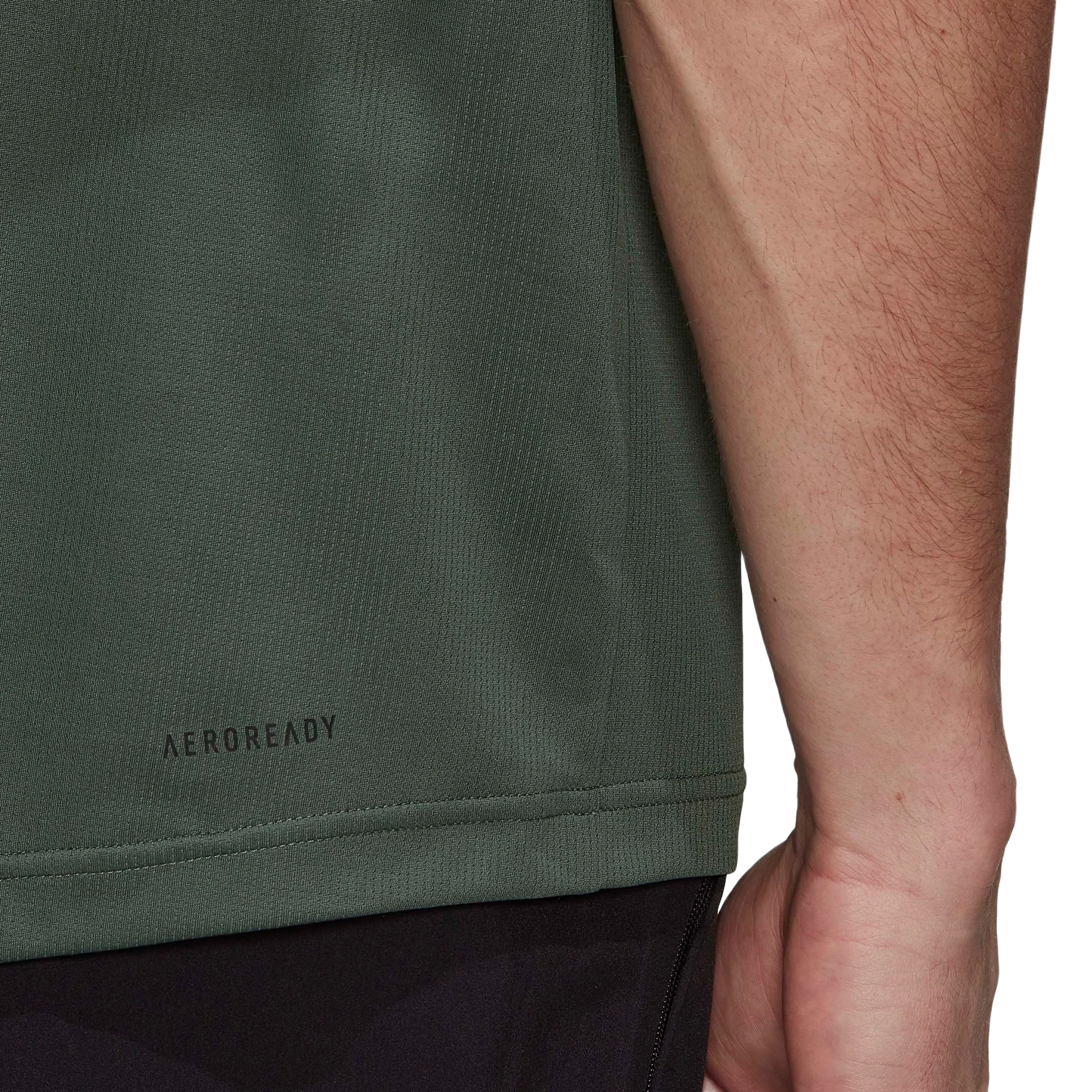 Camiseta M Pl - Image 5