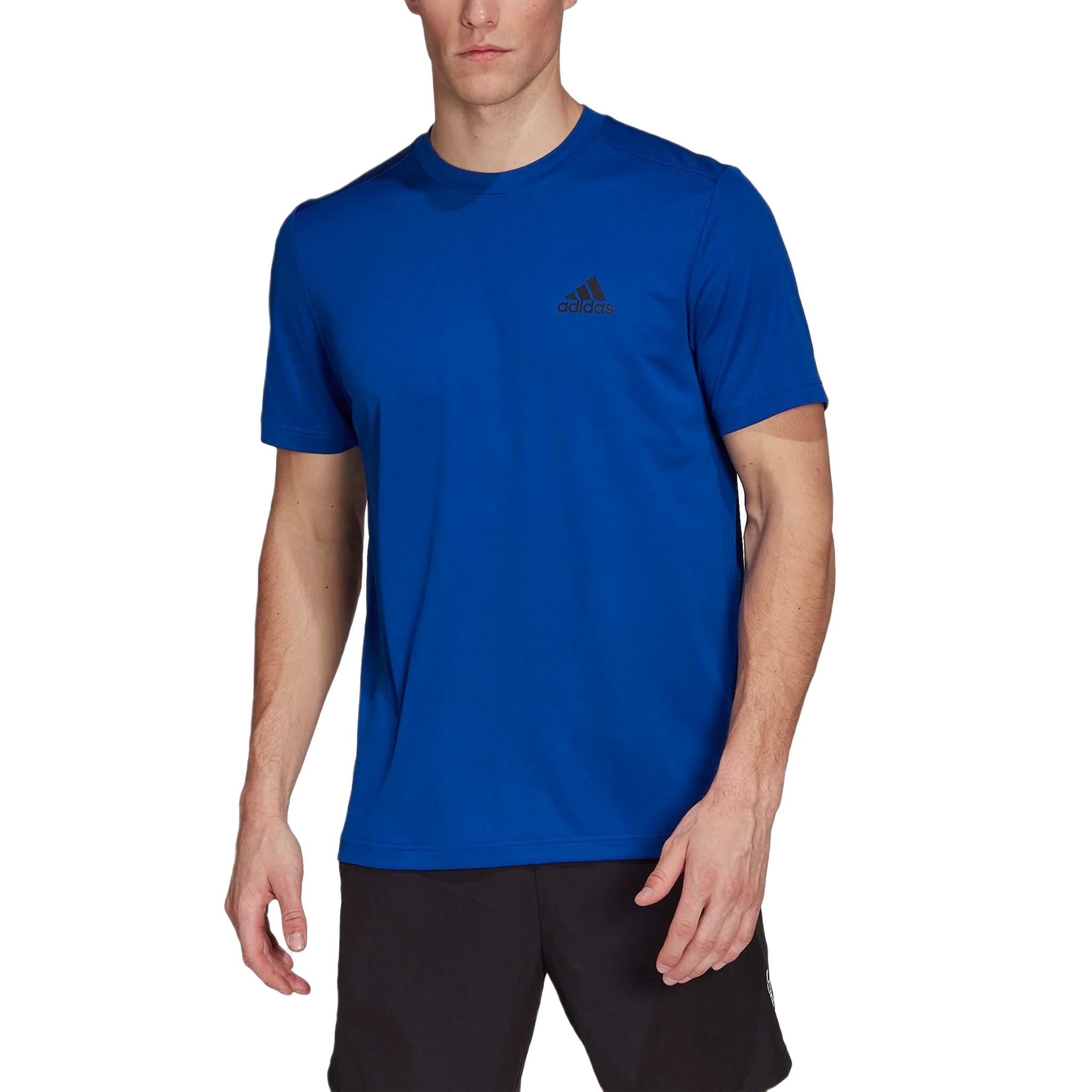 Camiseta M Pl