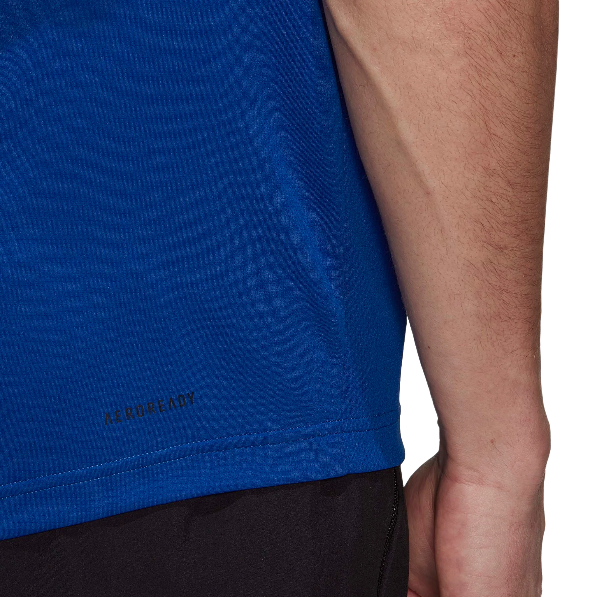 Camiseta M Pl - Image 5