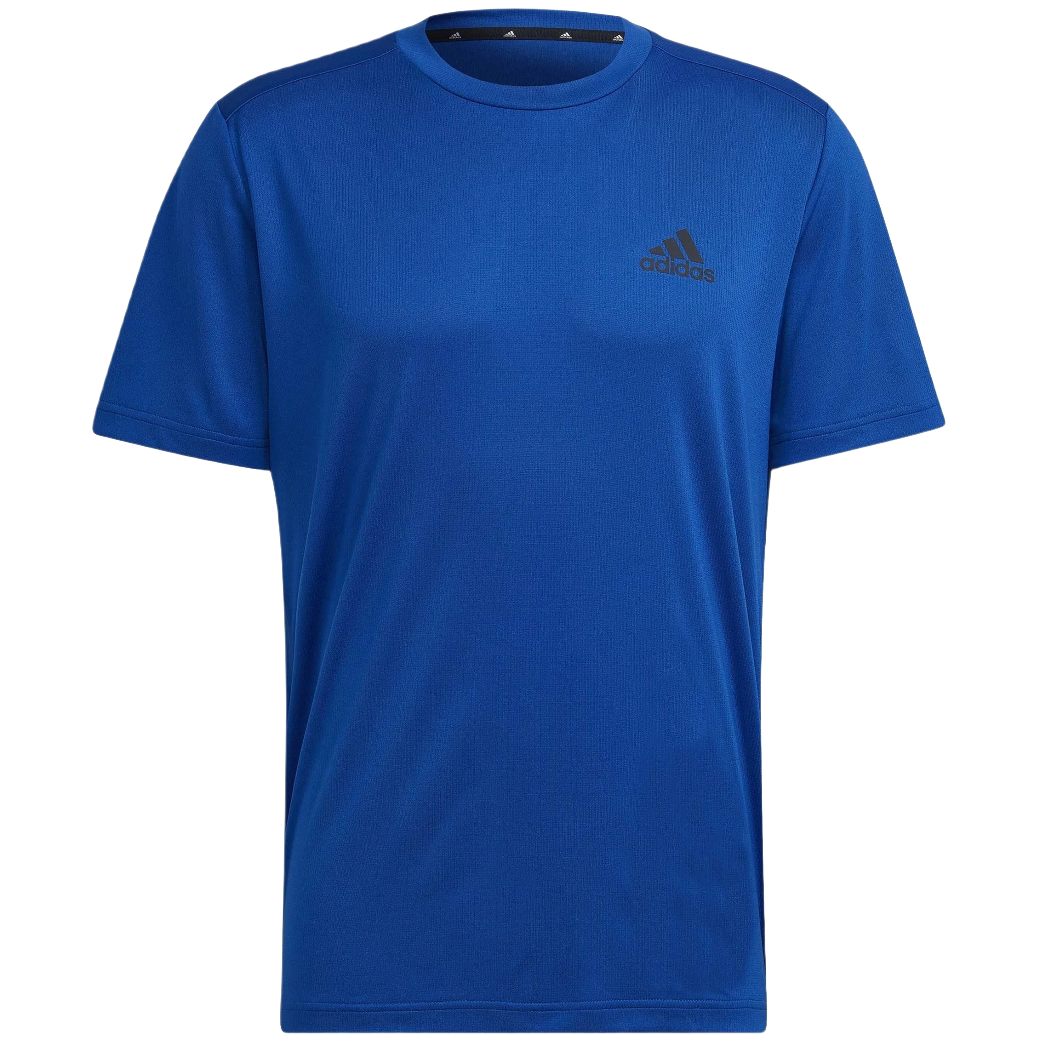 Camiseta M Pl - Image 6
