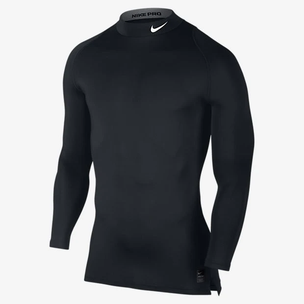 CAMISETA NIKE - Image 3