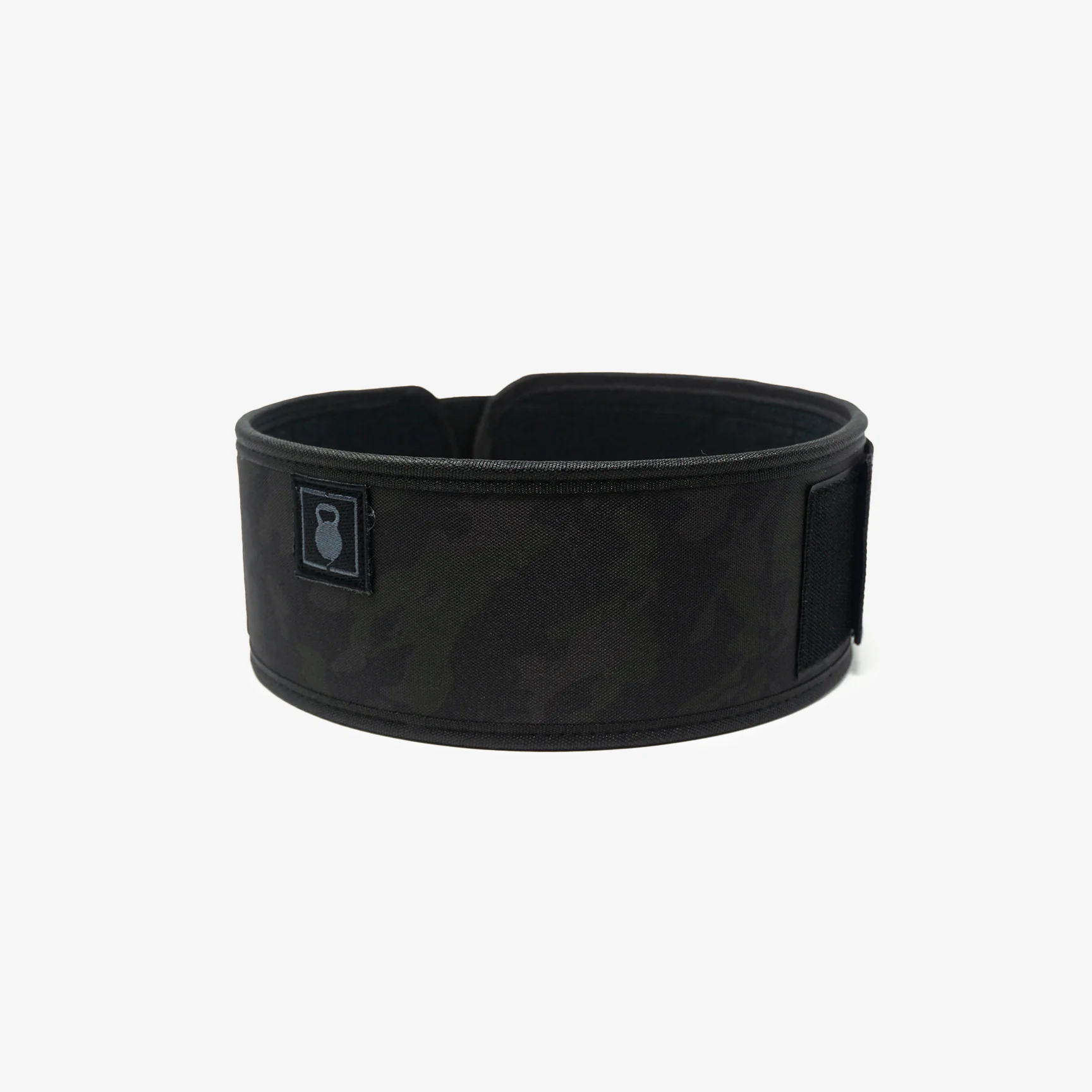 2POOD 4" WEIGHTLIFTING BELT - Image 5