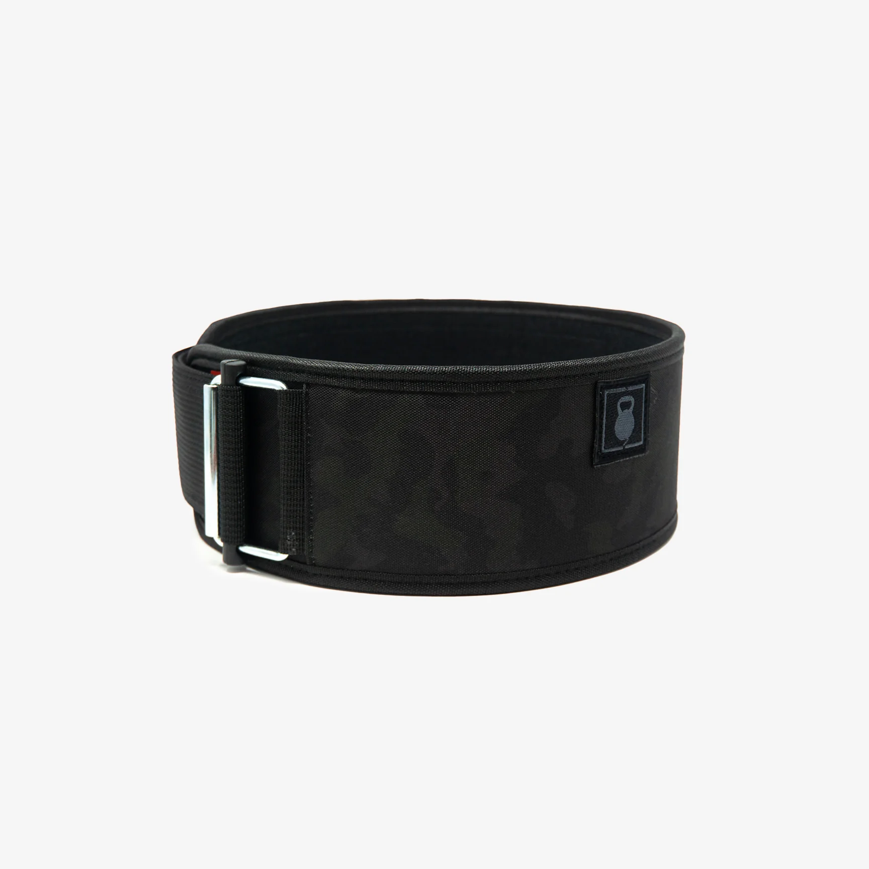 2POOD 4" WEIGHTLIFTING BELT - Image 7