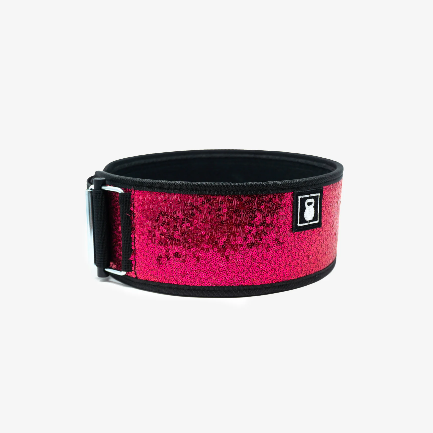 2POOD 4" WEIGHTLIFTING BELT - Image 6