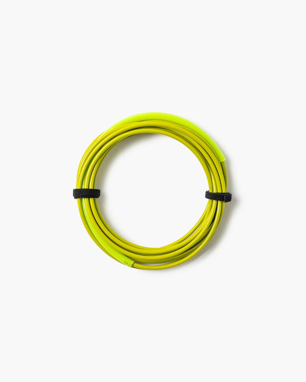 VELITES CYCLONE CROSSFIT JUMP ROPE - Image 3