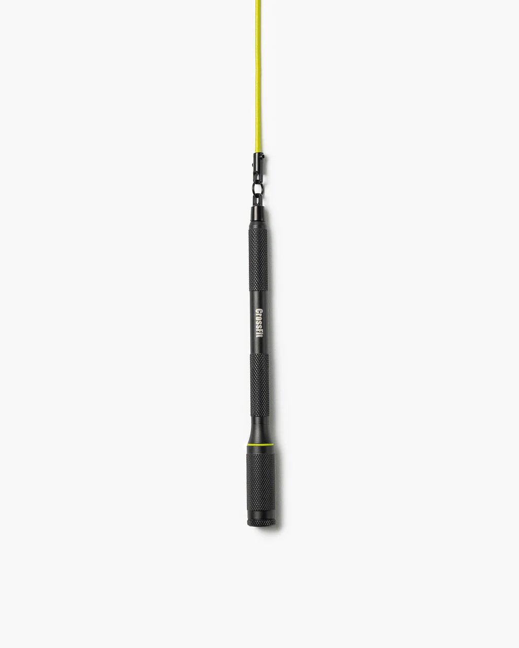 VELITES CYCLONE CROSSFIT JUMP ROPE - Image 5