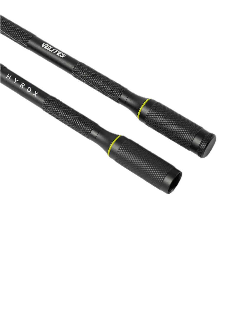 VELITES CYCLONE HYROX JUMP ROPE - Image 3