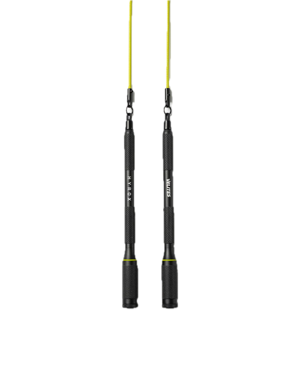 VELITES CYCLONE HYROX JUMP ROPE - Image 4