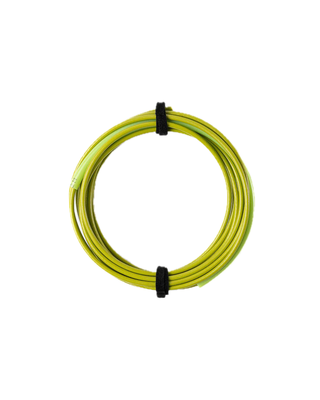 VELITES CYCLONE HYROX JUMP ROPE - Image 5