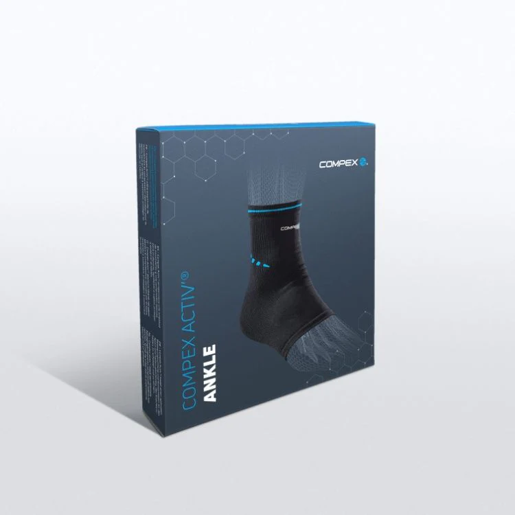 COMPEX ACTIV ANKLE - Image 3
