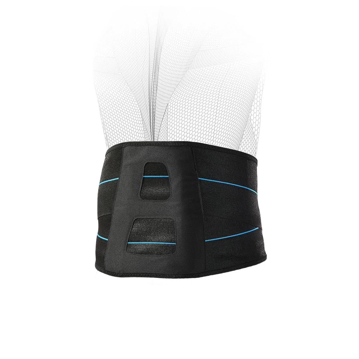 Compex Activ Belt