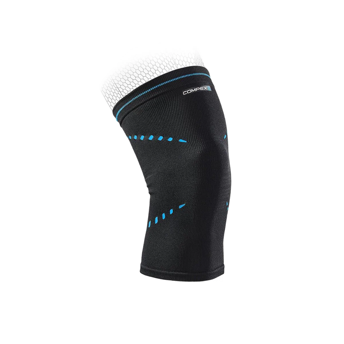Compex Activ Knee