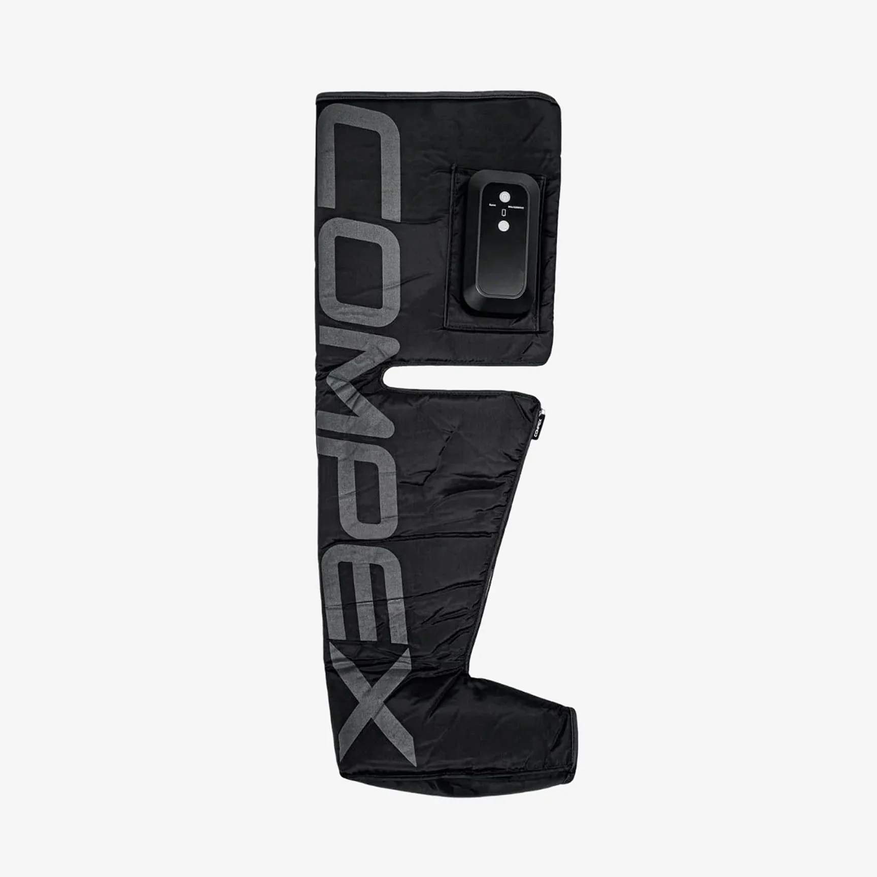 COMPEX AYRE - Image 4