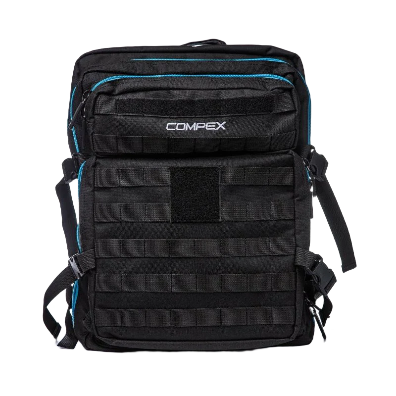 Compex Backpack