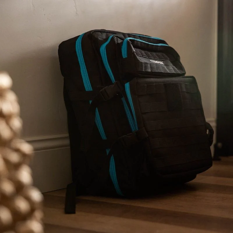 Compex Backpack - Image 12