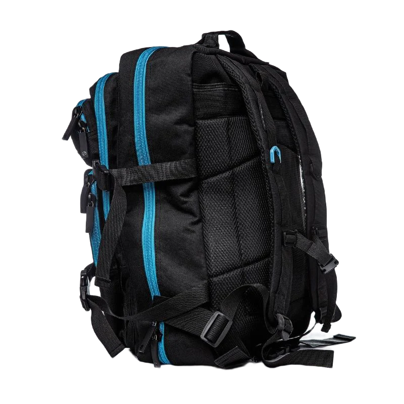 Compex Backpack - Image 2