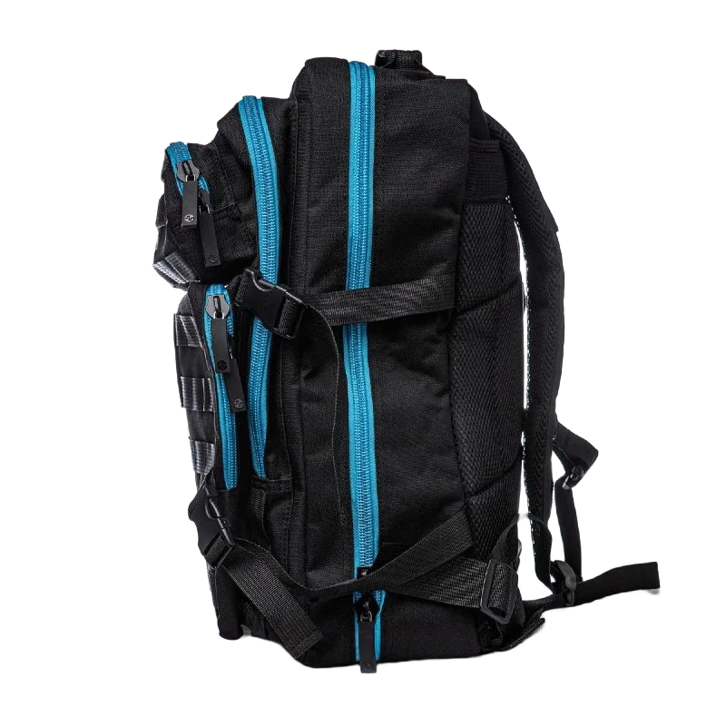 Compex Backpack - Image 3