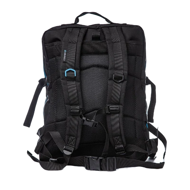 Compex Backpack - Image 4