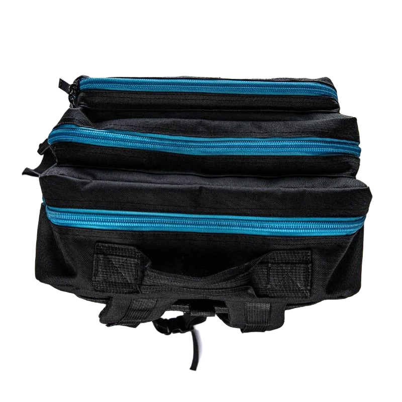 Compex Backpack - Image 7