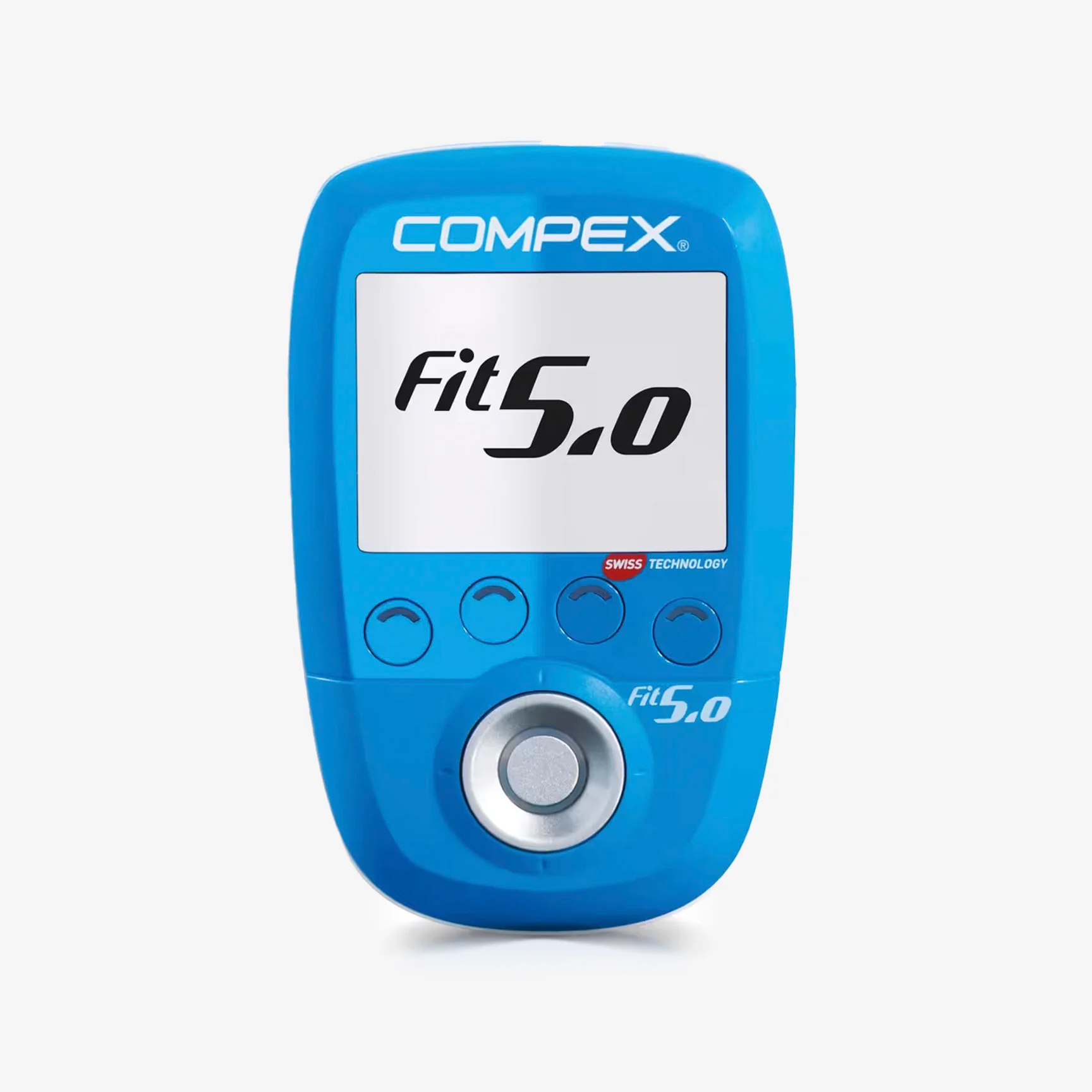 COMPEX FIT 5.0