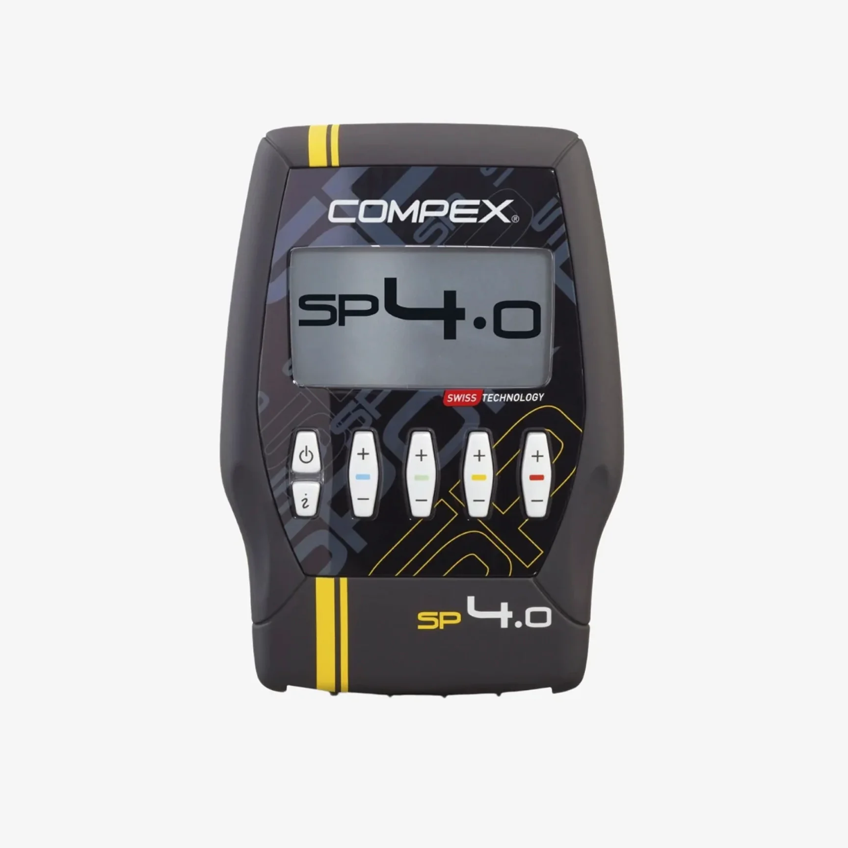 COMPEX SP 4.0