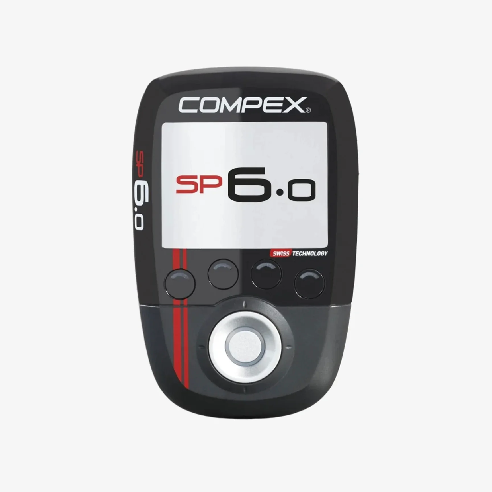COMPEX SP 6.0