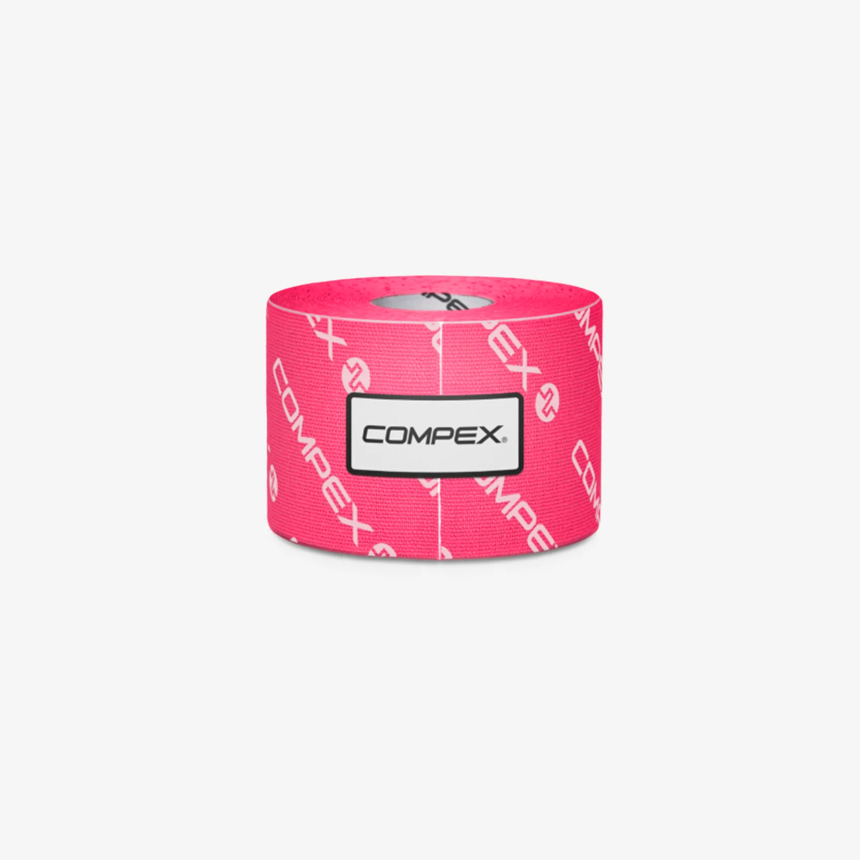 Compex Tape