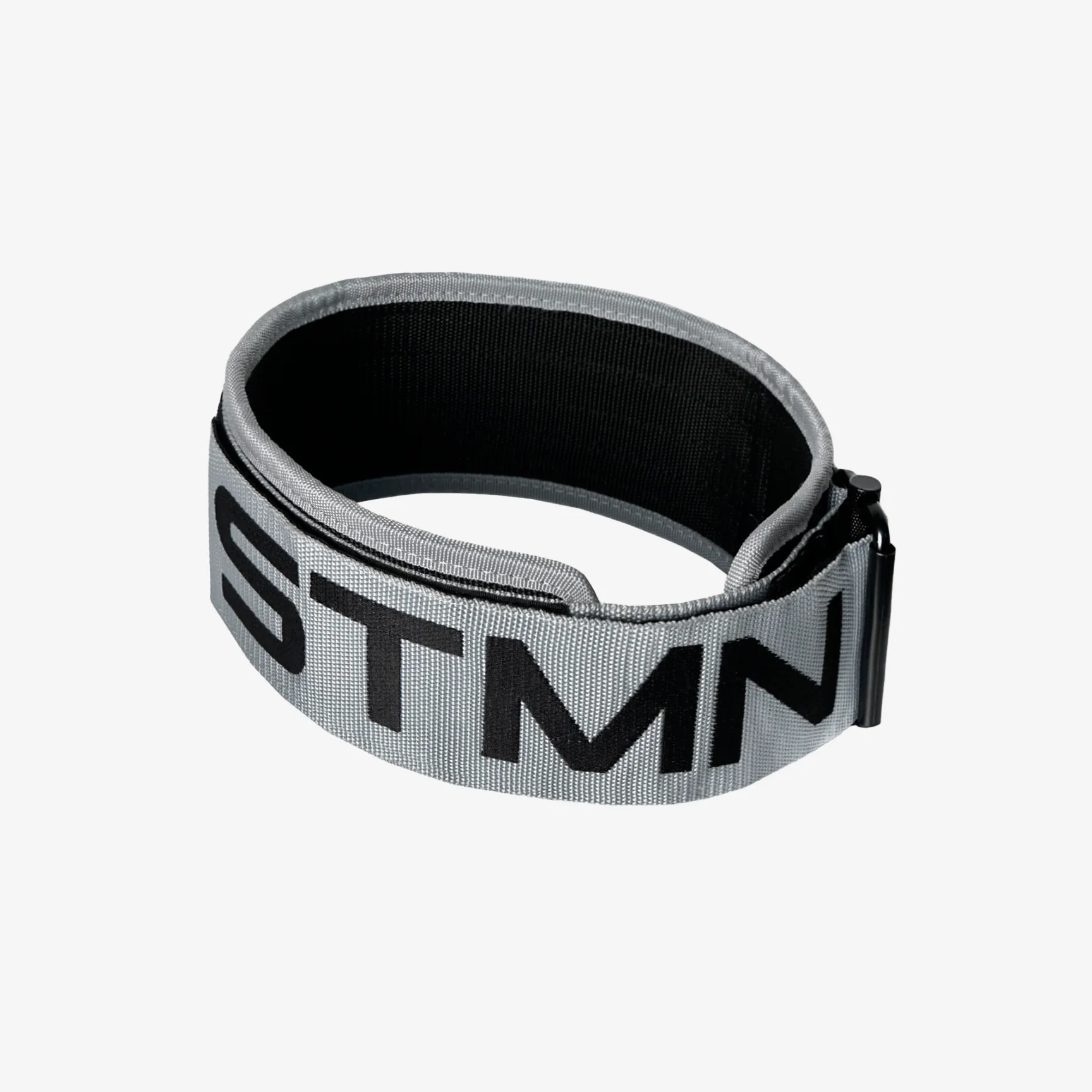 CORE WEIGHTLIFTING BELT - Image 2