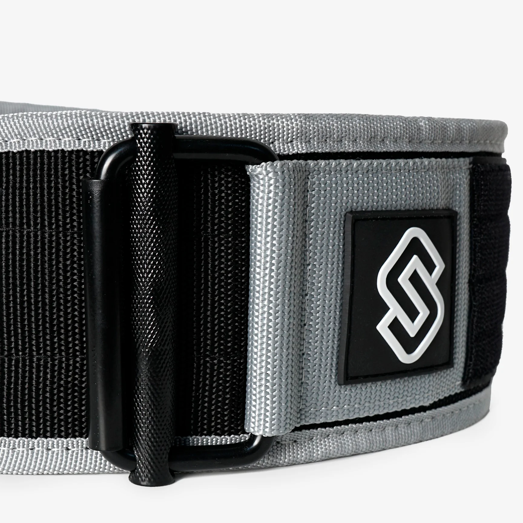 CORE WEIGHTLIFTING BELT - Image 3