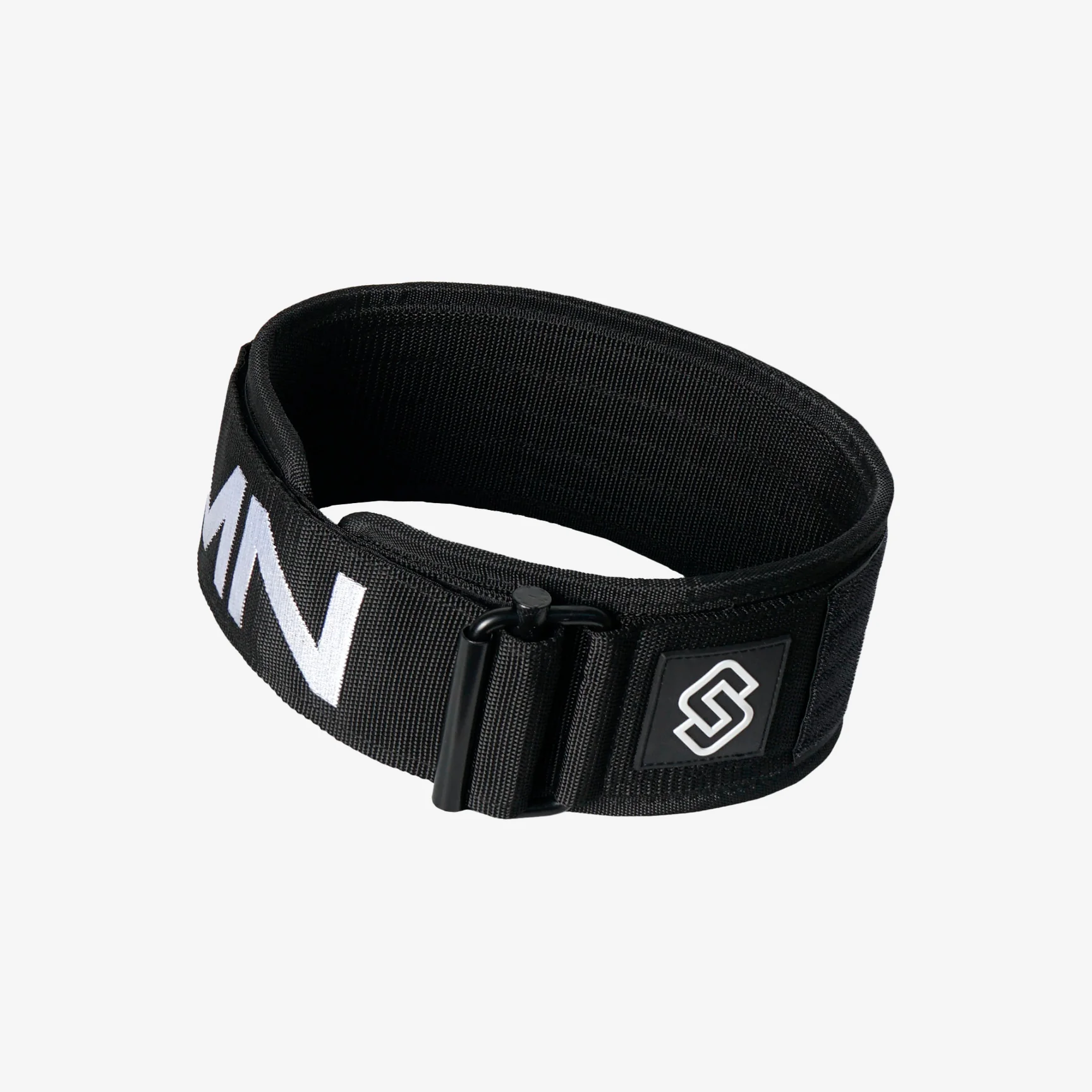 CORE WEIGHTLIFTING BELT - Image 2