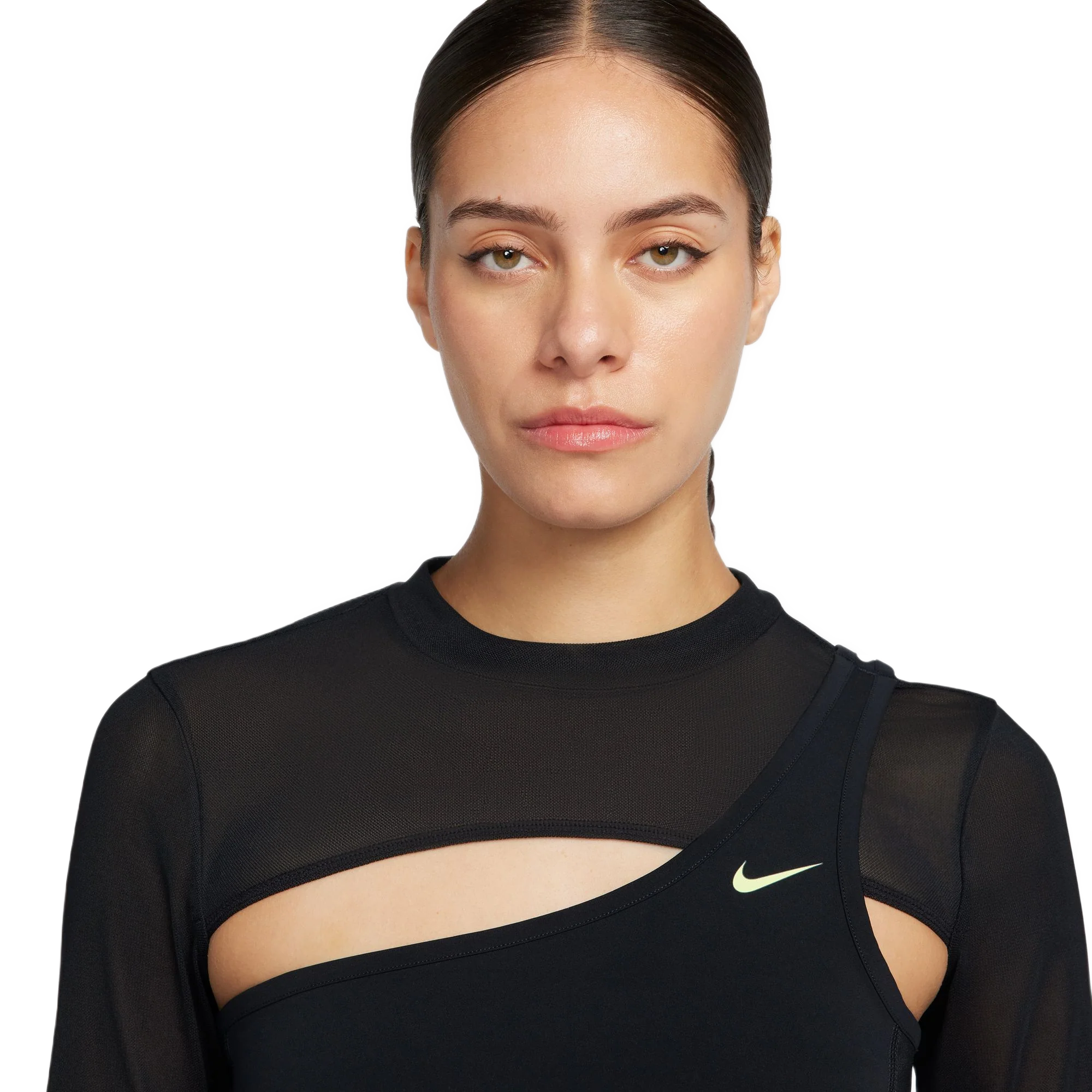 CROP TOP NIKE - Image 3