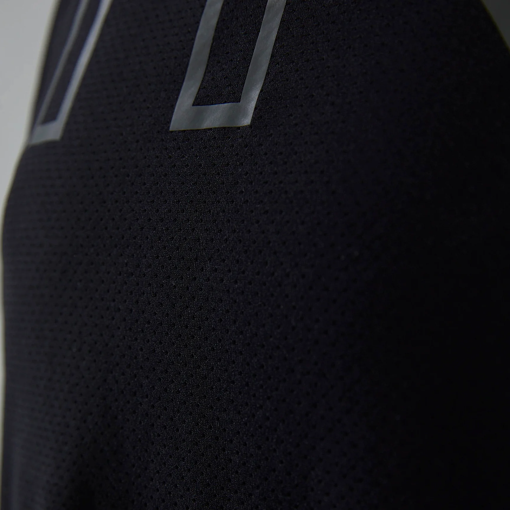 CROP TOP TYR WOMEN - Image 3