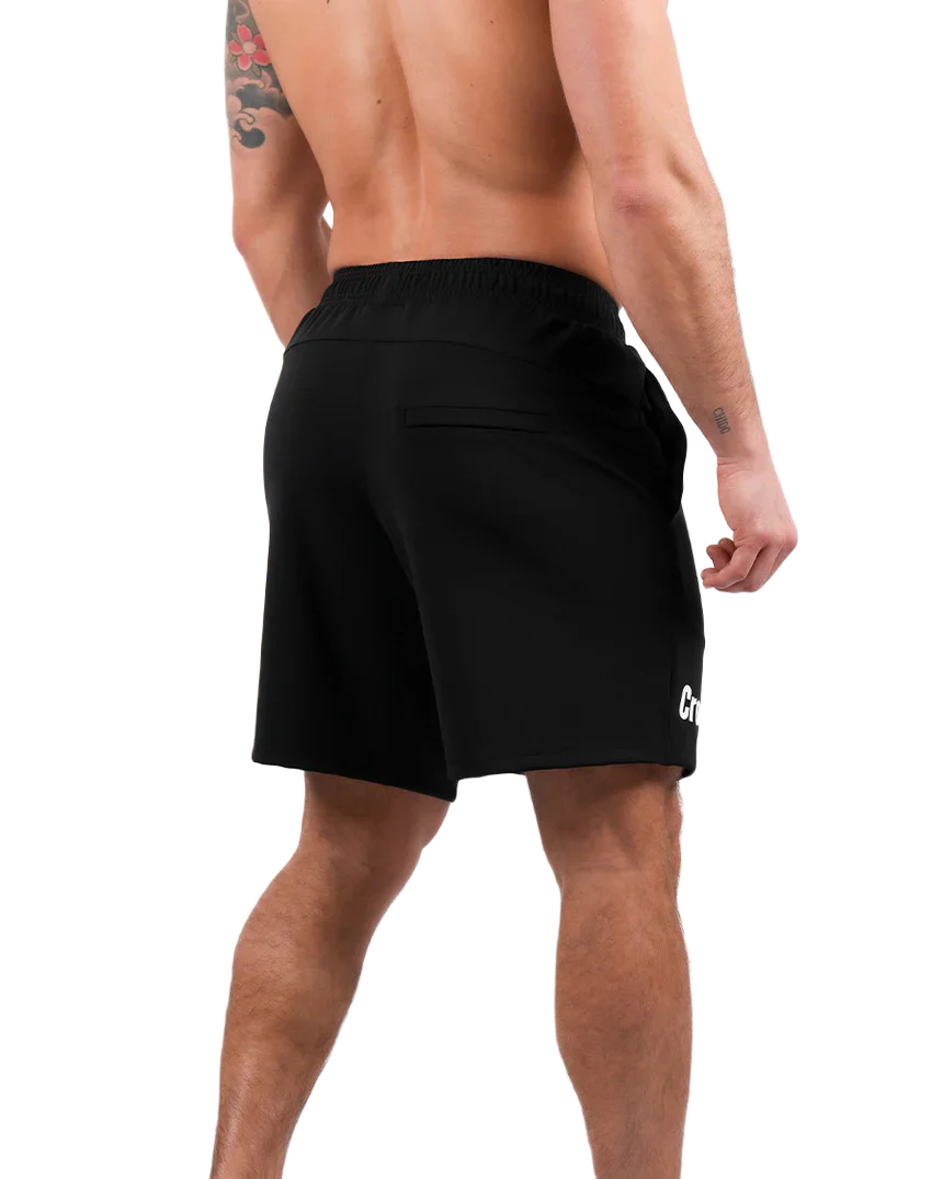 CROSSFIT® 2024 MEN'S SHORTS - Image 2