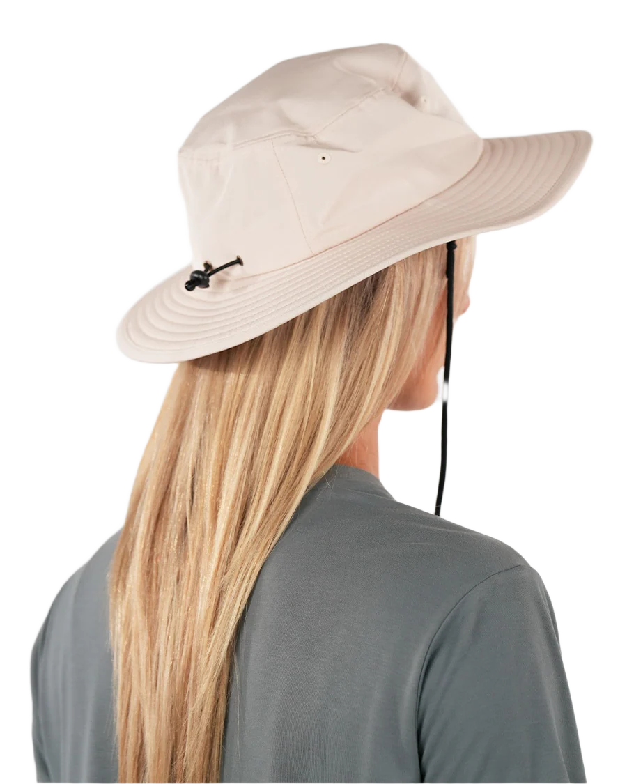 CrossFit® Adjustable Bucket Hat - Unisex - Image 4