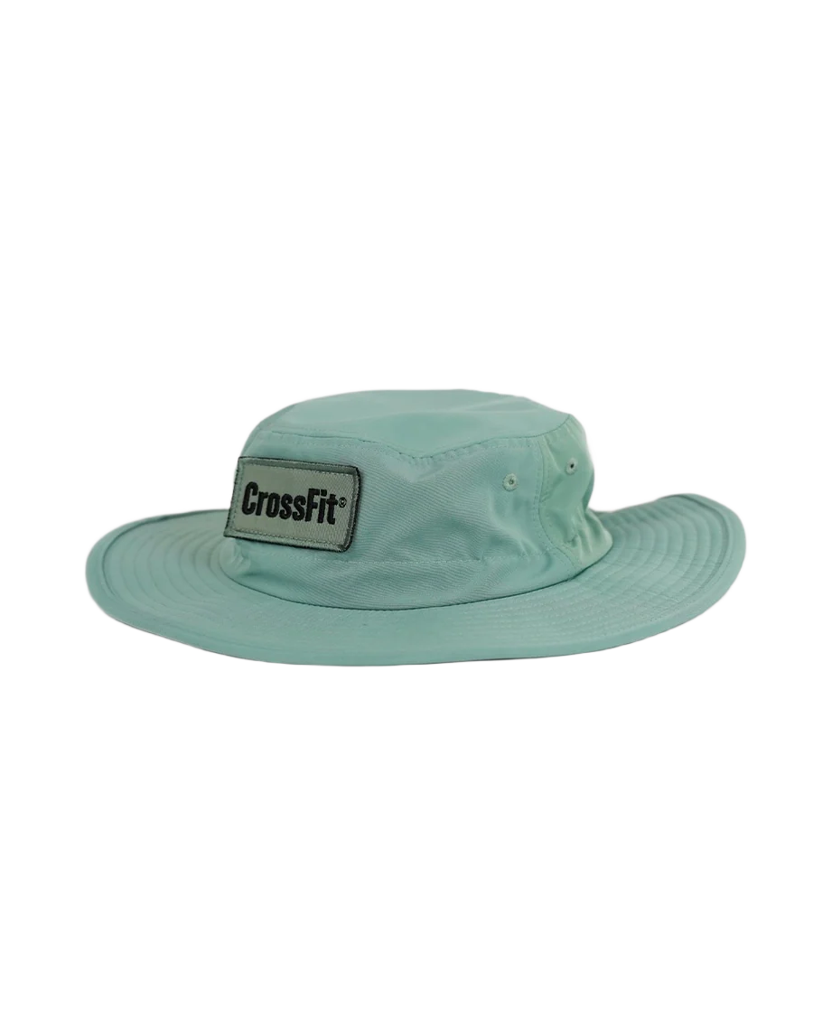 CrossFit® Adjustable Bucket Hat - Unisex