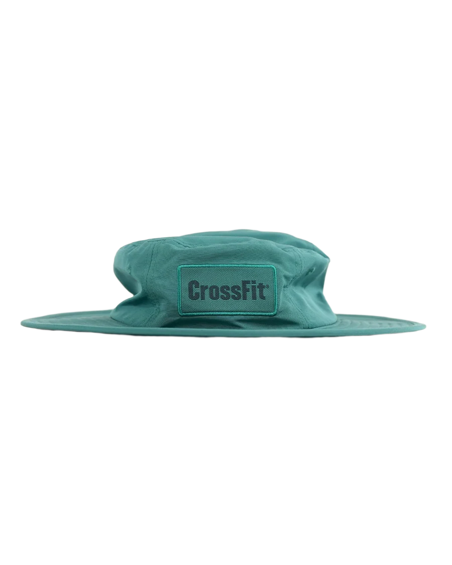 CrossFit® Adjustable Bucket Hat - Unisex