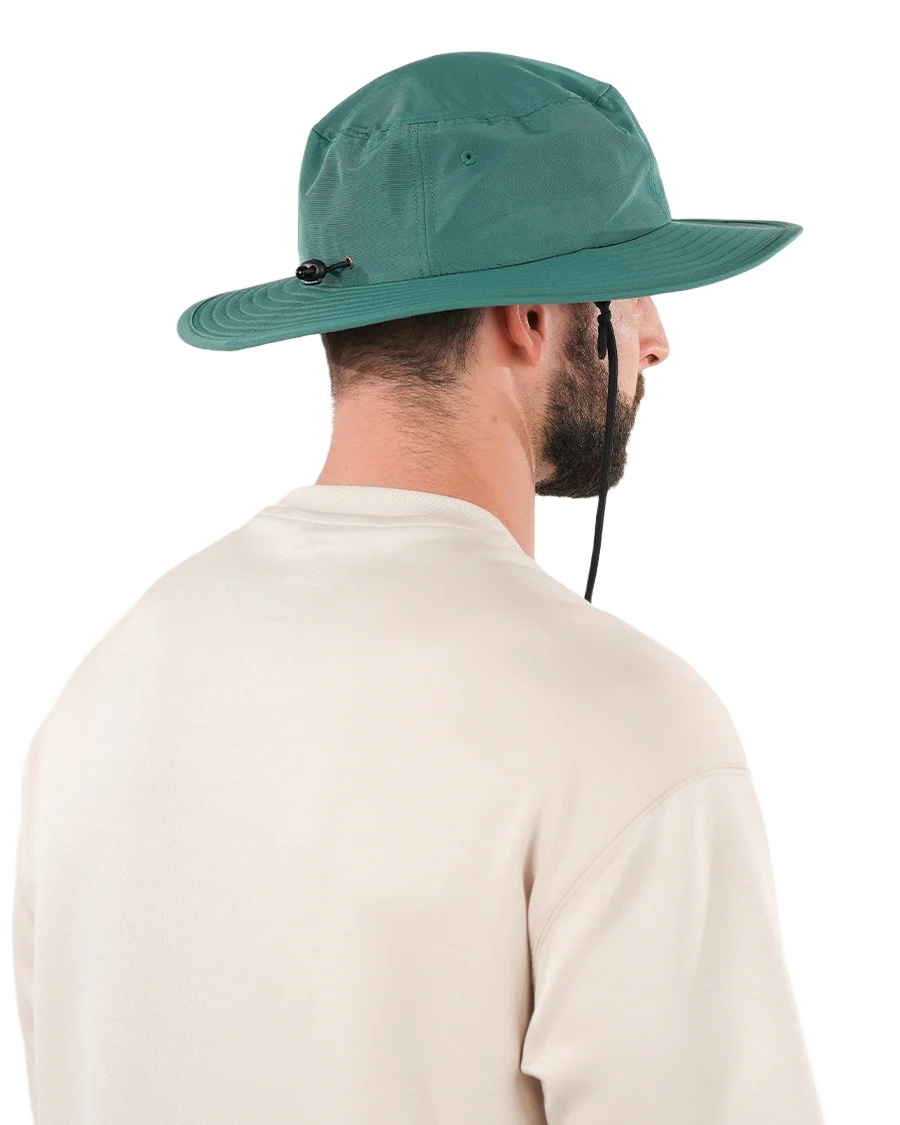 CrossFit® Adjustable Bucket Hat - Unisex - Image 5