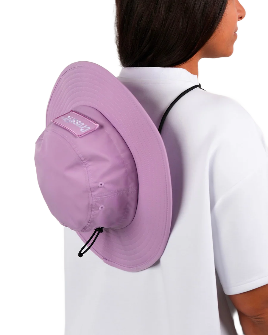 CrossFit® Adjustable Bucket Hat - Unisex - Image 2