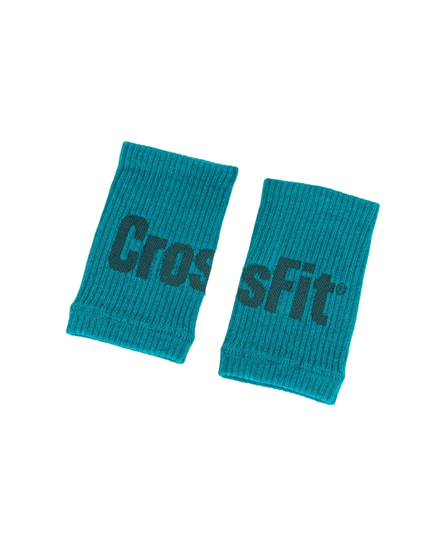 CROSSFIT® NS Wrist Band Large UNISEX WRISTBANDS