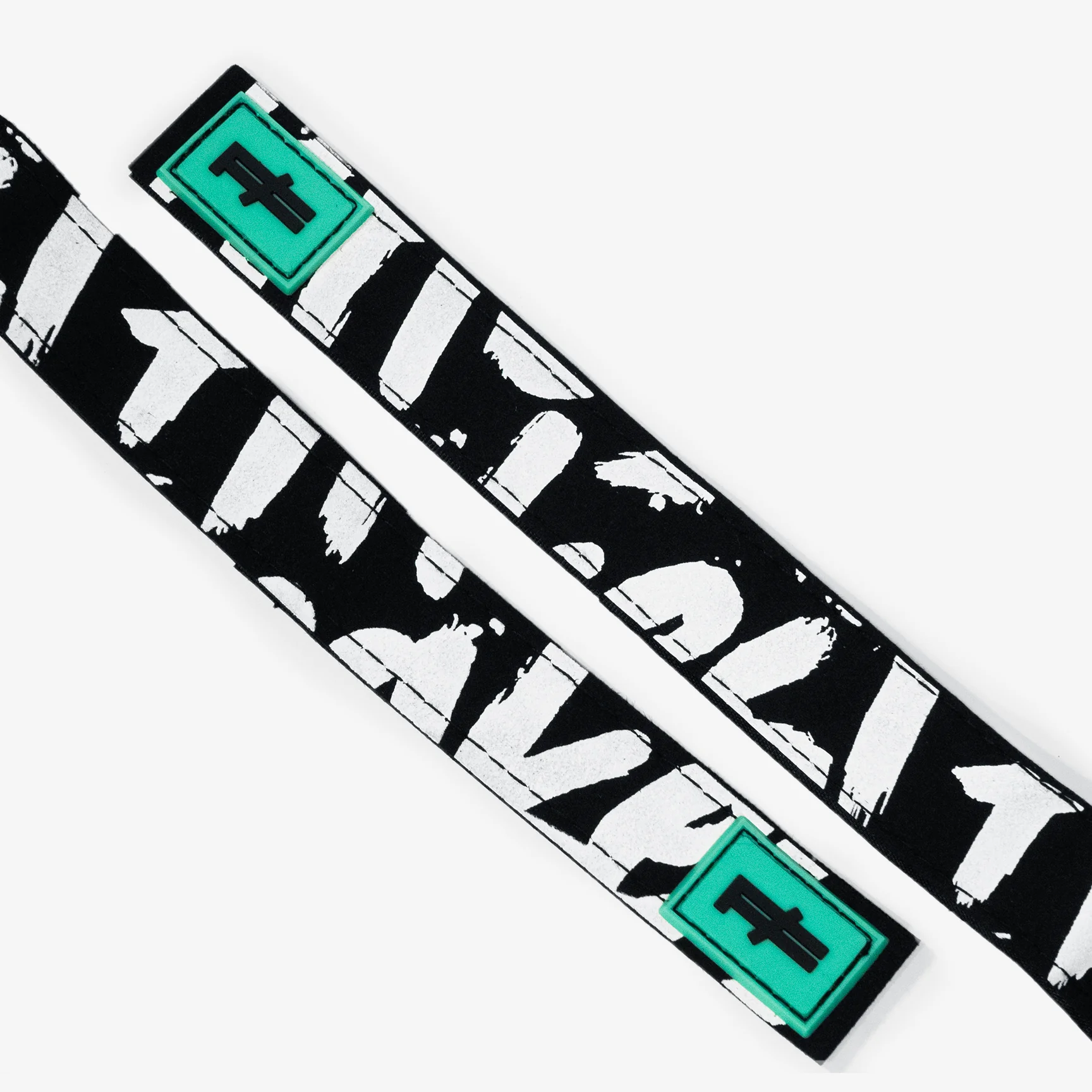 FITTEST FREAKEST ESSENTIALS GRIPS 2H - Image 3