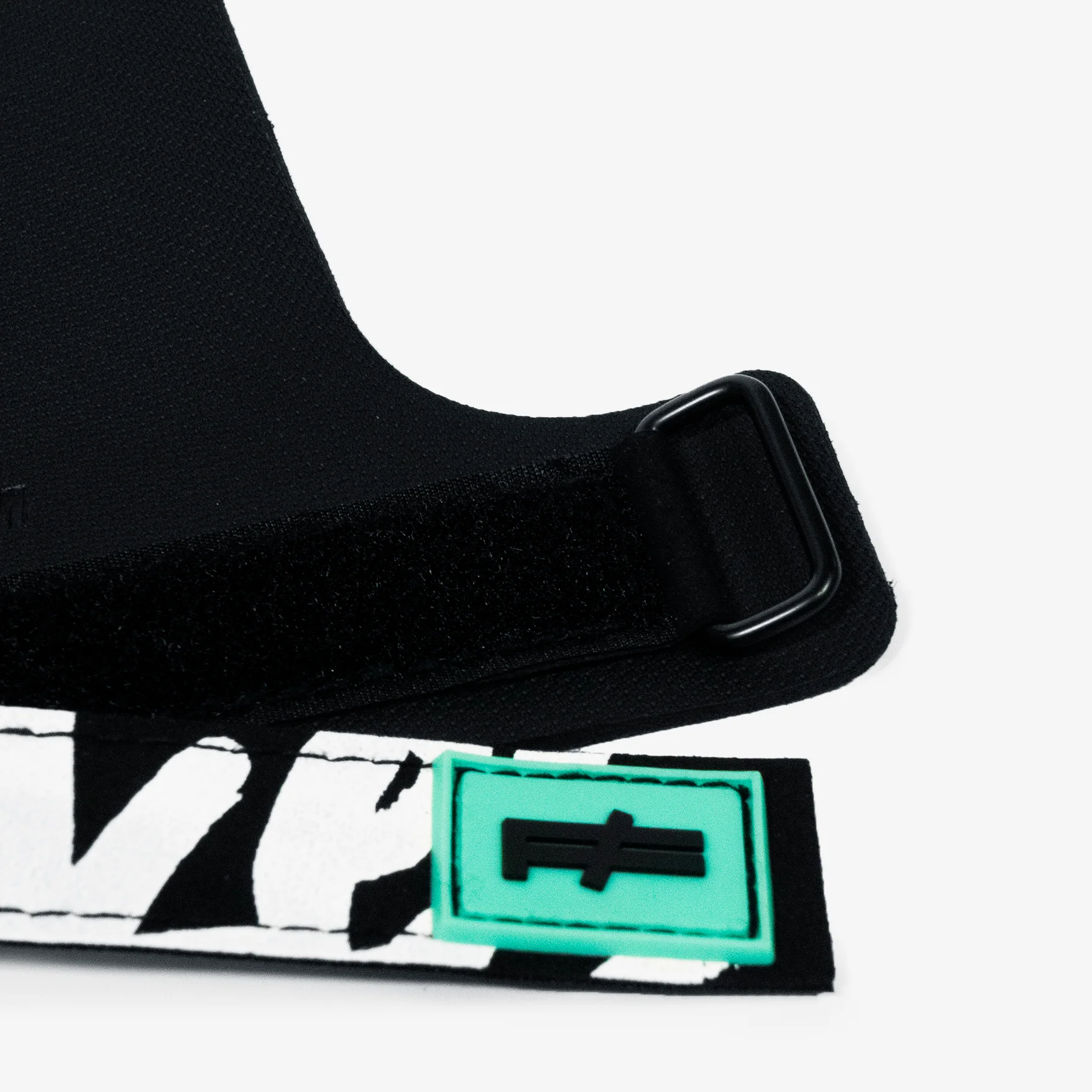 FITTEST FREAKEST ESSENTIALS GRIPS - Image 5