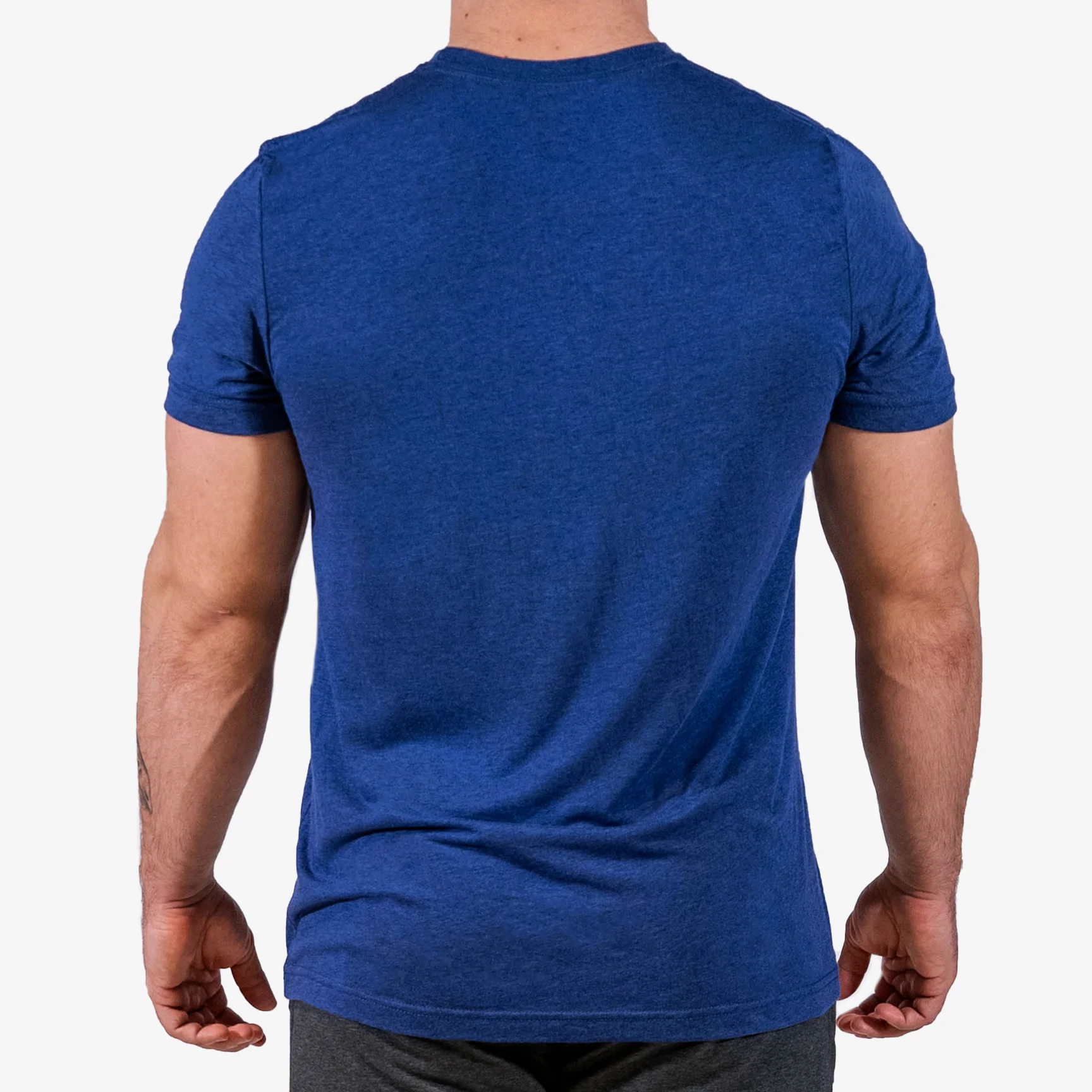 FITTEST FREAKEST KILOS NOT LIKES T-SHIRT - Image 2