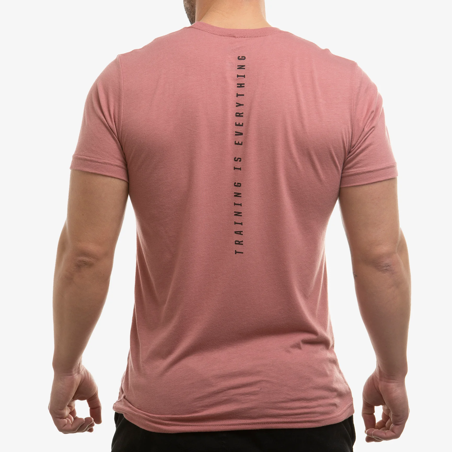FITTEST FREAKEST T-SHIRT - Image 2